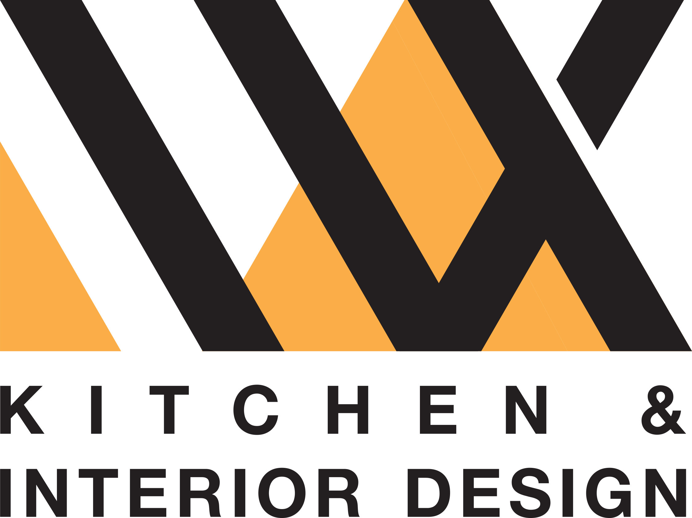 شعاری واکس کۆمپانی